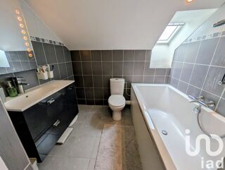  Appartement à vendre 4 pièces 79 m²