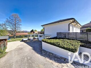  Maison � vendre 7 pi�ces 240 m�