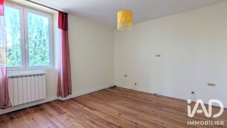  Maison à vendre 8 pièces 295 m²