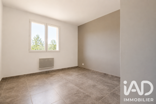  Maison à louer 4 pièces 82 m²