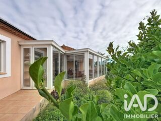  Maison à vendre 4 pièces 100 m²