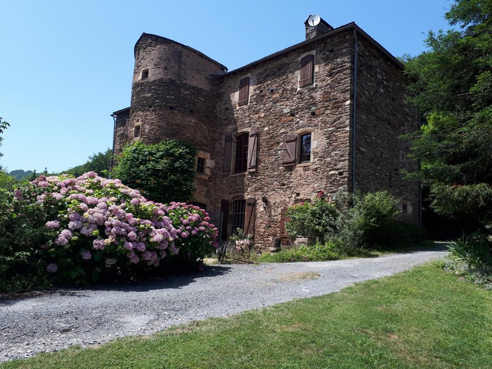 � vendre  Maison Albi (81000)