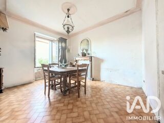  Maison à vendre 4 pièces 70 m²