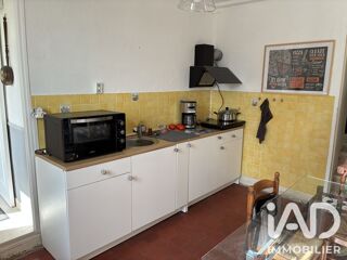 Vente Maison Vente Maison de ville 4 pièces Orival