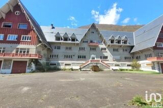  Appartement à vendre 1 pièce 25 m²