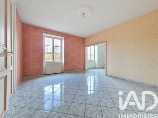  Appartement à vendre 3 pièces 103 m²