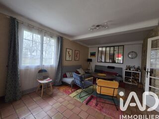  Maison � vendre 7 pi�ces 203 m�