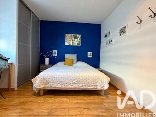  Maison à vendre 5 pièces 164 m²