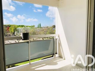  Appartement à vendre 3 pièces 76 m²