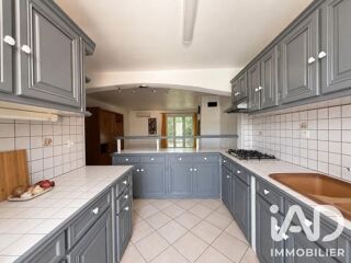  Maison à vendre 4 pièces 100 m²