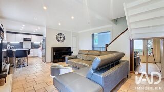 Vente Maison Vente Maison/villa 5 pièces Gournay-en-bray