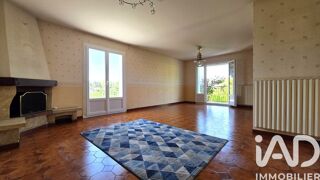  Maison à vendre 6 pièces 154 m²