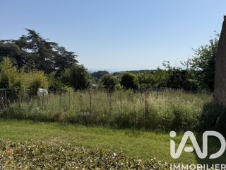  Maison à vendre 5 pièces 128 m²