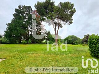  Maison � vendre 5 pi�ces 210 m�