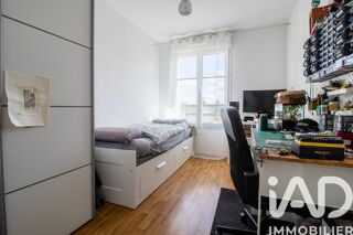  Maison à vendre 5 pièces 73 m²