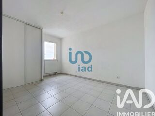 Vente Appartement Vente Appartement 2 pièces Béziers