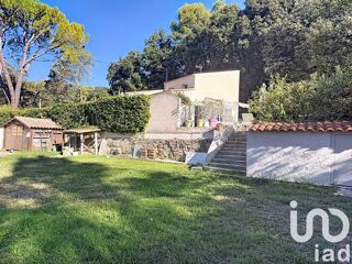  Maison à vendre 4 pièces 140 m²