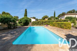  Maison � vendre 7 pi�ces 168 m�