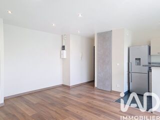  Appartement � vendre 3 pi�ces 52 m�