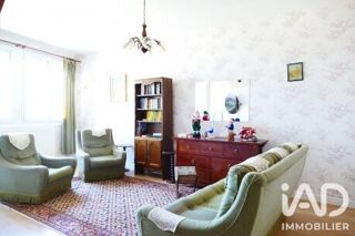  Maison à vendre 5 pièces 137 m²