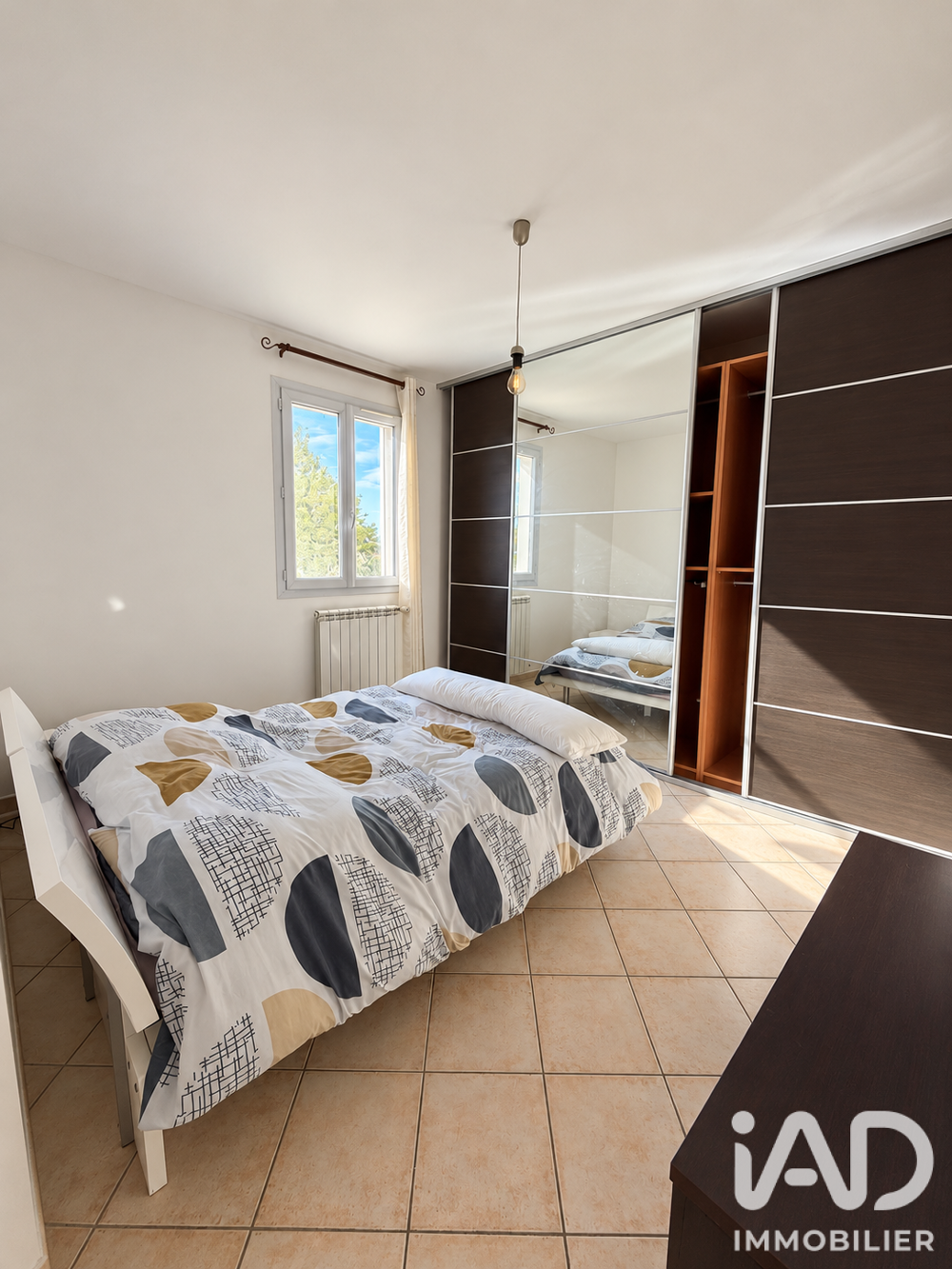 Location Maison Location Maison/villa 5 pièces Salon-de-provence