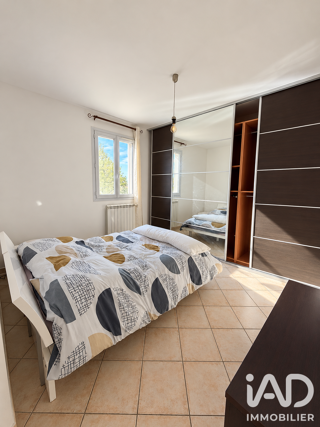 Location Maison Location Maison/villa 5 pièces Salon-de-provence