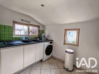  Maison à vendre 5 pièces 80 m²