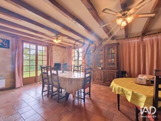  Maison � vendre 5 pi�ces 105 m�