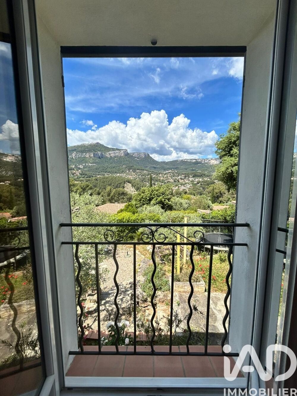 � vendre  Maison Toulon (83200)