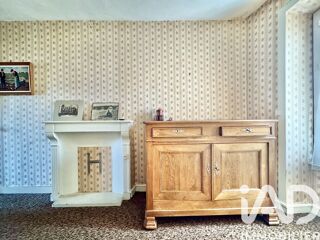  Maison à vendre 9 pièces 191 m²