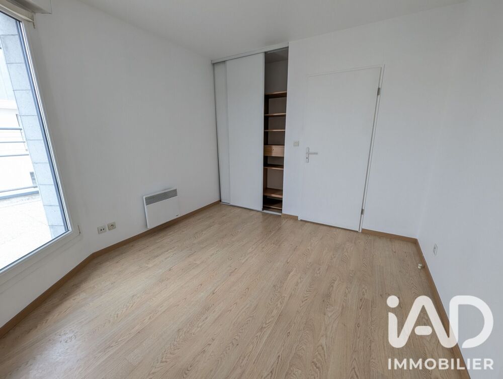 Vente Appartement Vente Appartement 3 pièces Rouen