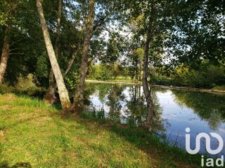  Terrain à vendre 5700 m²