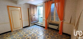  Maison � vendre 6 pi�ces 92 m�