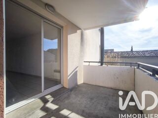  Appartement à vendre 3 pièces 64 m²