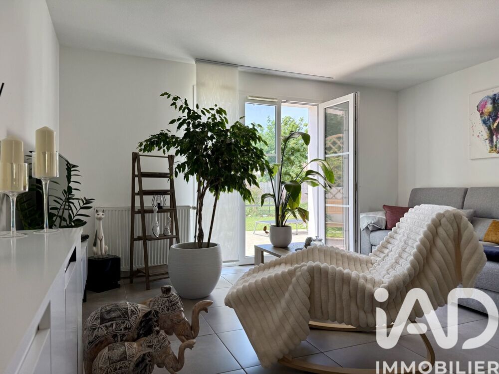 Vente Maison/villa 3 pièces