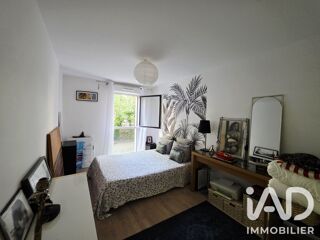  Appartement à vendre 3 pièces 76 m²