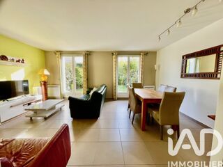  Maison � vendre 5 pi�ces 102 m�