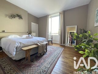  Appartement � vendre 5 pi�ces 116 m�