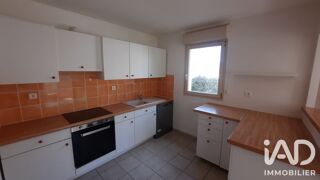  Maison à vendre 5 pièces 87 m²