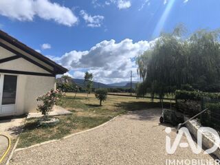  Maison à vendre 8 pièces 180 m²