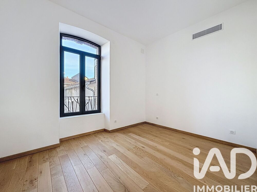 � vendre  Maison Tarbes (65000)