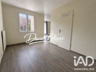  Appartement à vendre 4 pièces 81 m²