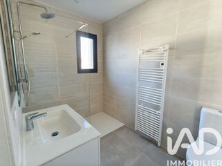  Maison à vendre 5 pièces 97 m²