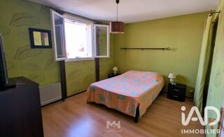  Maison à vendre 5 pièces 88 m²