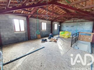 Maison à vendre 2 pièces 220 m²