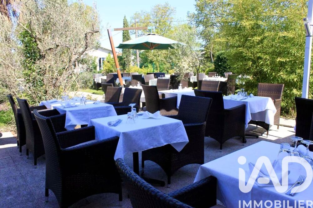 Vente Maison Vente Maison/villa 5 pièces Toulouse
