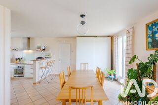  Maison � vendre 7 pi�ces 138 m�