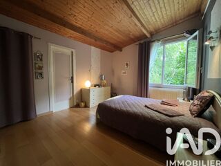  Maison à vendre 5 pièces 159 m²