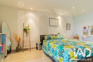  Maison à vendre 6 pièces 186 m²