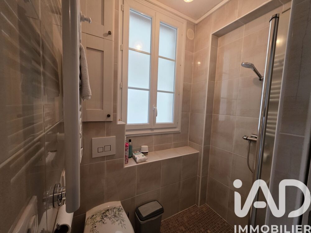 Vente Maison Vente Maison/villa 7 pièces Cinq-mars-la-pile